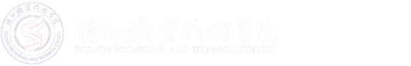 永利集团官网入口